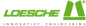 Loesche Nigeria Ltd. (LNG) logo